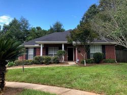  Northwoods Ct, Mobile AL