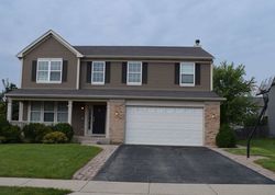 Foreclosure in  ASHLEY ST Huntley, IL 60142