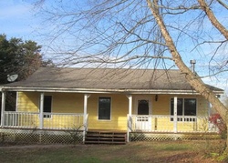 Foreclosure Listing in COUNTY ROAD 790 ETOWAH, TN 37331