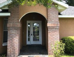 Foreclosure in  SE 8TH STREET RD Ocala, FL 34472