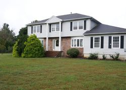 Foreclosure in  JASON CT Jackson, NJ 08527