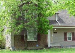 Foreclosure in  SHAKERWOOD RD Beachwood, OH 44122