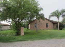 Foreclosure in  CHAPA DR Mercedes, TX 78570