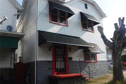 Foreclosure Listing in FRONT ST BROWNSVILLE, PA 15417