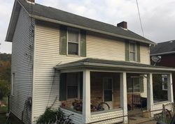 Foreclosure in  BANNING RD Dawson, PA 15428