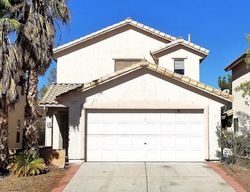  Perceval St, Las Vegas NV