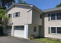 Foreclosure Listing in LUDVIGH RD NANUET, NY 10954