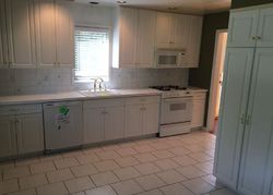 Foreclosure Listing in SANDRA CT MONSEY, NY 10952