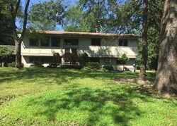 Foreclosure in  SANDRA CT Monsey, NY 10952