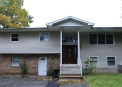 Foreclosure in  COTTAGE LN Suffern, NY 10901