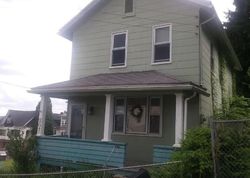 Foreclosure in  NOTTINGHAM ST Plymouth, PA 18651