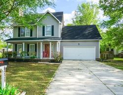  Hedingham Dr, Hope Mills NC