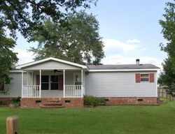 Foreclosure in  STATE ST Fayetteville, NC 28306