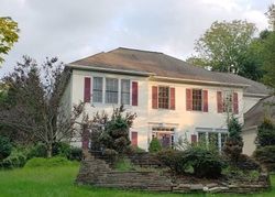 Foreclosure in  TOP OF THE WORLD WAY Dunellen, NJ 08812