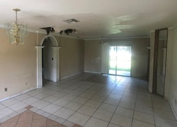 Foreclosure Listing in 26TH AVE SW NAPLES, FL 34116