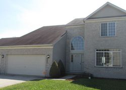  Thornwood Ave, Matteson IL
