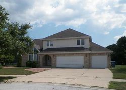  Windsor Ct, South Holland IL