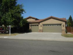 Foreclosure in  GREENFIELD AVE Clovis, CA 93611