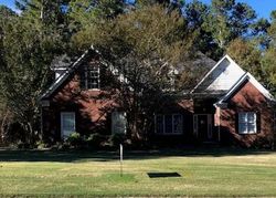 Foreclosure in  MORGANS RIDGE DR Buford, GA 30519