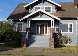 Foreclosure Listing in L ST HOQUIAM, WA 98550