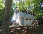 Foreclosure Listing in BROOK TRL GREENWOOD LAKE, NY 10925