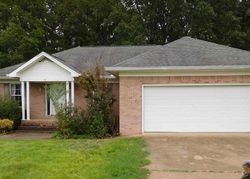 Foreclosure in  PRINCE PL Savannah, TN 38372