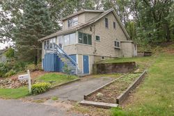 Foreclosure Listing in PINECREST AVE SAUGUS, MA 01906