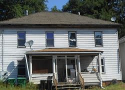 Foreclosure Listing in GRATTAN ST CHICOPEE, MA 01020