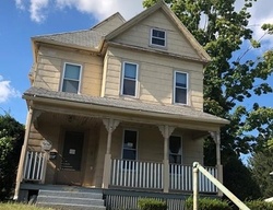 Foreclosure in  BEECH ST Holyoke, MA 01040