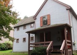 Foreclosure in  CEDAR ST Lexington, MA 02421
