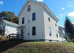 Foreclosure in  KENDALL ST Athol, MA 01331