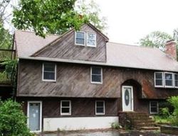 Foreclosure in  ALDRICH ST Uxbridge, MA 01569