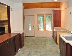 Foreclosure Listing in HULL ST ANSONIA, CT 06401