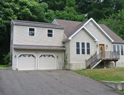 Foreclosure Listing in HULL ST ANSONIA, CT 06401