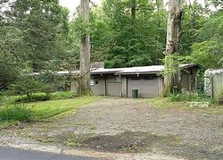 Foreclosure in  CLEVELAND DR Croton On Hudson, NY 10520