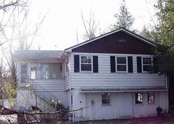 Foreclosure Listing in TIOGA LN MOHEGAN LAKE, NY 10547