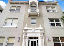  Drexel Ave , Miami Beach FL