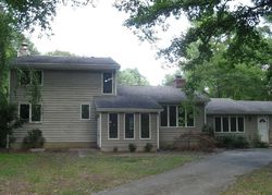  James Farm Rd, Stratford CT