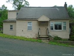 Foreclosure Listing in KEENEY ST ELLINGTON, CT 06029