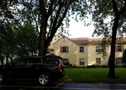  Fairview Cir, Middle Island NY