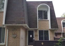 Foreclosure in  BIRCHWOOD RD Medford, NY 11763