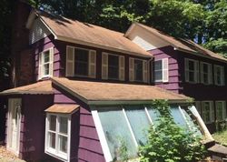 Foreclosure in  DAPHNE LN Centerport, NY 11721