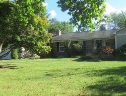 Foreclosure in  GAUL RD S East Setauket, NY 11733