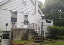 Foreclosure Listing in SATINWOOD RD ROCKY POINT, NY 11778