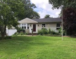 Foreclosure Listing in OAKLAWN DR PORT JEFFERSON, NY 11777