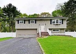  Junard Blvd, Port Jefferson Station NY