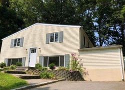 Foreclosure Listing in IVY LEAGUE LN STONY BROOK, NY 11790