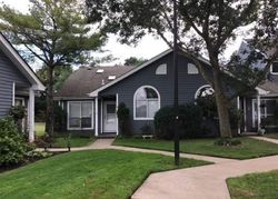 Foreclosure Listing in BIRCHWOOD PARK DR MIDDLE ISLAND, NY 11953