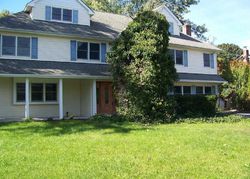 Foreclosure Listing in ORBIT DR STONY BROOK, NY 11790