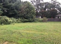  Woodland Blvd, Centereach NY